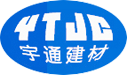 河北湟禹水利機(jī)械有限公司
